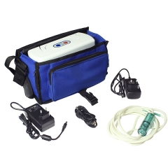 MY-I059A-N portable medical 3L oxygen concentrator
