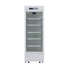 MY-U002B 316L hospital machine  factory price Vaccine Refrigerator