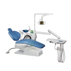 MY-M001A Medical High Quality Dental Equipment Integral Dental Unit
