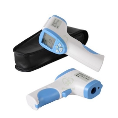 MY-G032B PROFESSIONAL QUICK ACCURATE Non-Contact Body Infrared Forehead Thermometer
