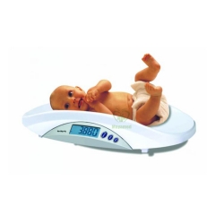 MY-G068D Digital Baby Weighing Scale