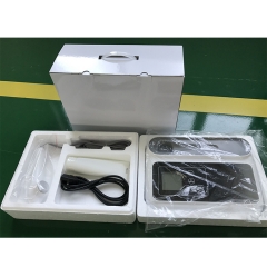MY-S130D Portable Ultrasound Therapy Equipment