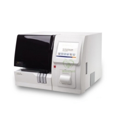 MY-B033 Automated blood coagulation analyzer