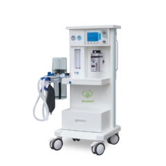 High-strength MY-E008 Movable Anesthesia machine