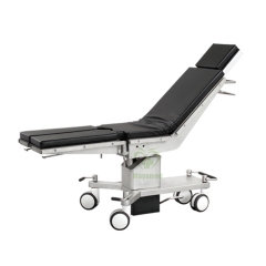 MY-I005D Manual Hydraulic Operating Table