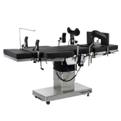 MY-I005C Electric operating table