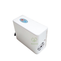MY-I059A Medical portable Oxygen concentrator