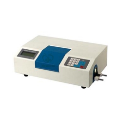 MY-B201 Spectroscopical Color photometer