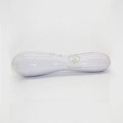 Easy to carry and use MY-S044F portable lightweight design colors Mini vibrator