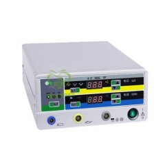 MY-I045B Radio Frequency Electrosurgical Unit