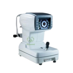 MY-V017 Hospital Professional Eye Refractometer