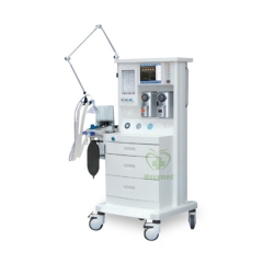 MY-E011 Hospital Medical adult/child anesthesia machine