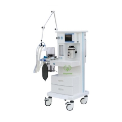 MY-E009 movable anesthesia machine