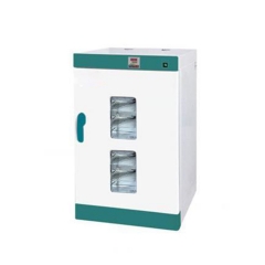 MY-B133E Forced Air Drying Oven (Vertical Type)
