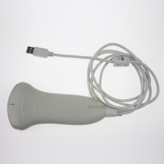 MY-A010A-N USB  convex Ultrasound system(Smallest Ultrasound)