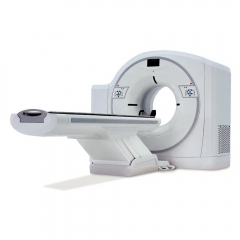 MY-D055C Maya 16 / 32 / 64 / 128 slice hospital medical ct scanning machine