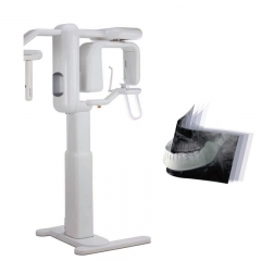 MY-D068A radiology equipment medical digital panoramic dental x ray machine