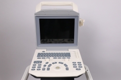 MY-A005A médico doppler colorido 3d ultrassom veterinário