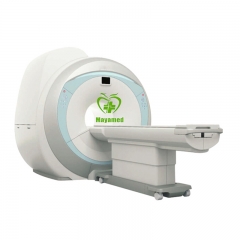 MY-D054 1.5T MRI Scan máquina para estabelecimento hospitalar