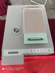 MY-T055 equipamento de esterilização equipamento estéril para o hospital