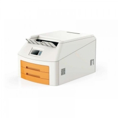 MA1178H Medical X Ray Dry Thermal Imager Printer Digital Radiography Imaging Processador de Filme Termográfico Impressora portátil de filme de raio X