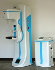 MY-D032 médico profissional Mamografia X Ray Digital Equipment Mammography Machine