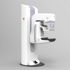 Mamógrafo digital MY-D032C máquina de mamografia ysenmed