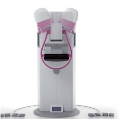 MY-D032E Mamografia 3D Aparelho de Raios-X Sistema de Raios-X Digital Máquina de Mamografia