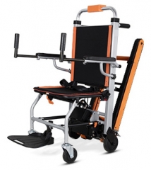 MY-K015B-B elétrica cadeira de rodas de escalada