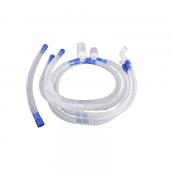 MY-L171C Circuito Respiratório Descartável de Anestesia