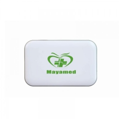 MY-G025V-A Medidor de glicemia de toque para humanos