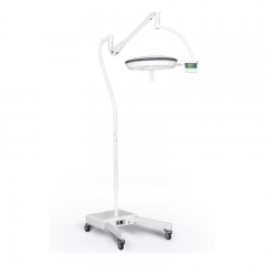 MY-I037B-N Lâmpada Cirúrgica Sem Sombra LED Vertical para sala de cirurgia