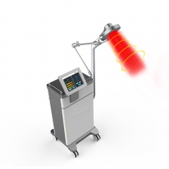 MY-S621A Máquina do laser do cuidado da pele mais máquina vertical da terapia do laser para o hospital