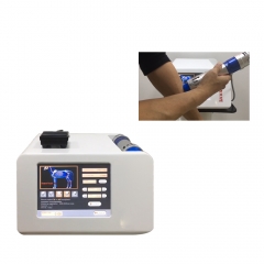 Máquina de terapia de onda curta MY-W305 para equipamento de terapia de alívio da dor para hospital