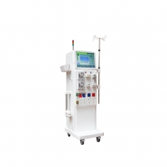 My-O019 de boa qualidade Hemodiálise Dialyzer Máquina de transfusão sanguínea Diálise médica