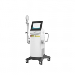 MY-S056P Dispositivo magnético da terapia da estimulação do laser da boa qualidade para o hospital