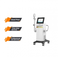 MY-S056P Dispositivo magnético da terapia da estimulação do laser da boa qualidade para o hospital