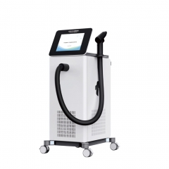 MY-S605A Dispositivo de crioterapia de boa qualidade para máquina de crioterapia de equipamentos hospitalares