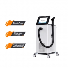 MY-S605A Dispositivo de crioterapia de boa qualidade para máquina de crioterapia de equipamentos hospitalares