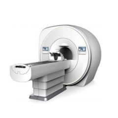 MY-D054K Sistema de ressonância magnética sem hélio líquido 1.5T para hospital